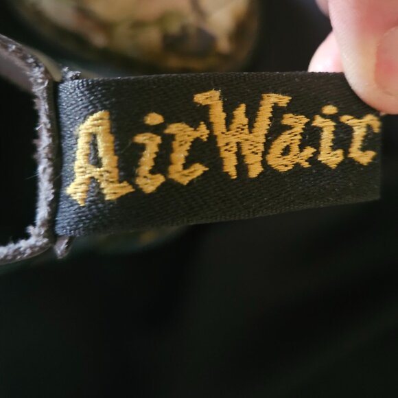 Dr. Martens Pascal “Hell” Boots – Women’s 10 / Men’s 9 – Limited Edition - Picture 11 of 14